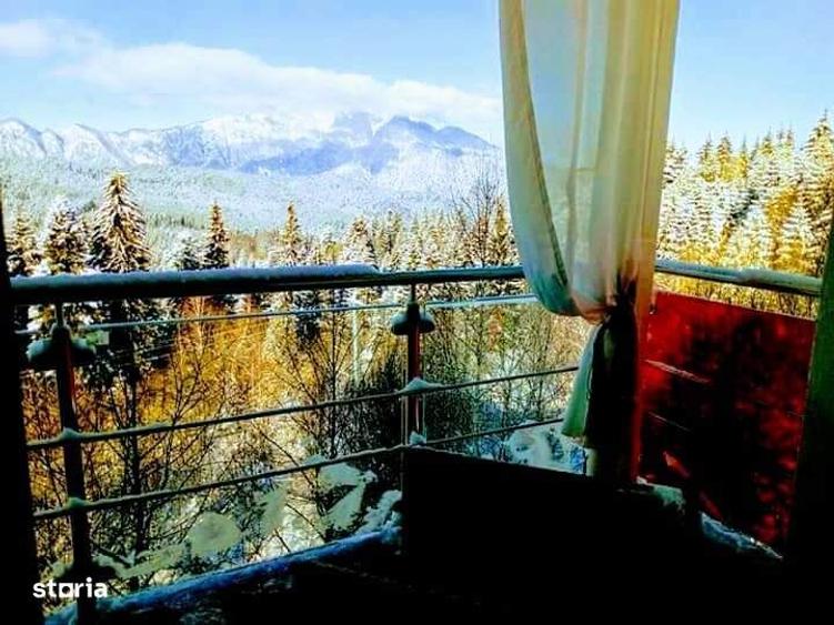 Exclusive Penthouse & Luxury Boutique Vila - Rezidential / Comercial - 10