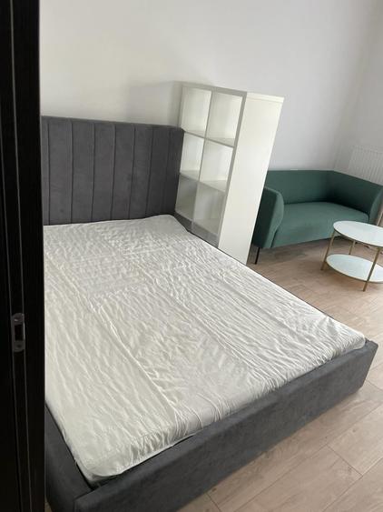 Exigent Plaza residence faza 4 lujerului - 5