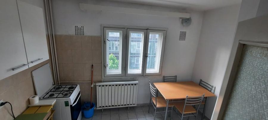 Inchiriez garsoniera Academia Militara-Panduri - 3