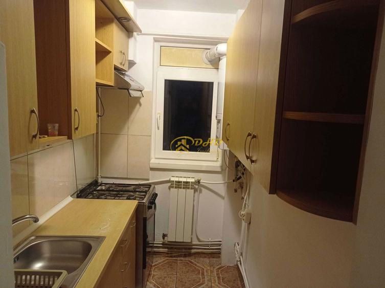 Apartament 2 camere, Tatarasi Nord. - 4