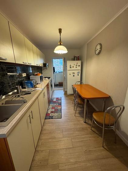 4 Camere Decomandat 95mp Zona Victoria Gaze - 17