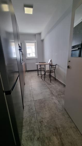 Grand Arena  - Apartament 2 camere- Dealul Cucului - 4