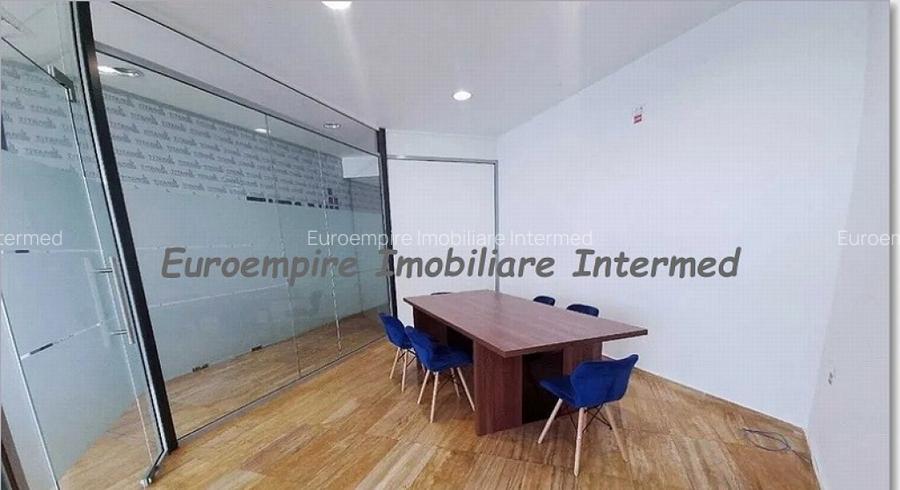 De inchiriat spatiu comercial zona GARA