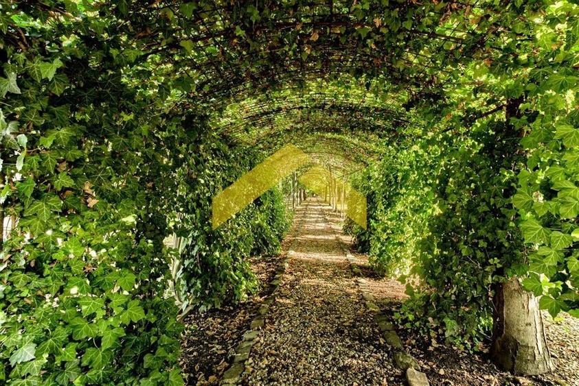 Casa de vinzare zona Gradiste - 12