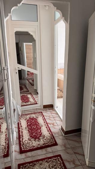 Apartament 2 camere - Zona Anda - 3