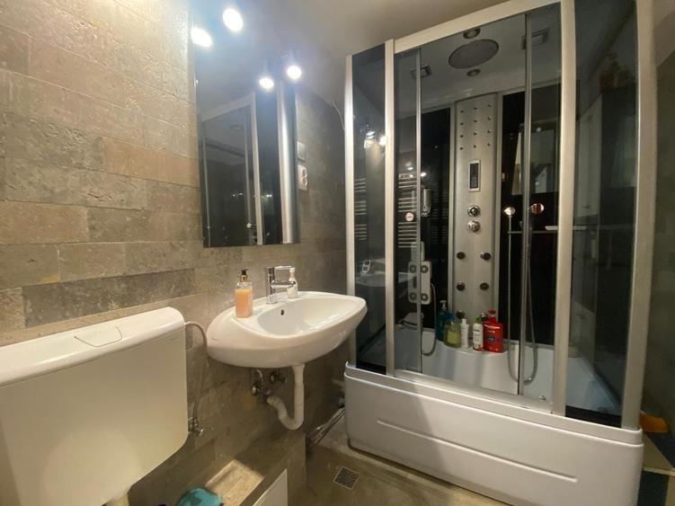 Apartament de vanzare | 4 camere | Marasti | Decomandat - 9