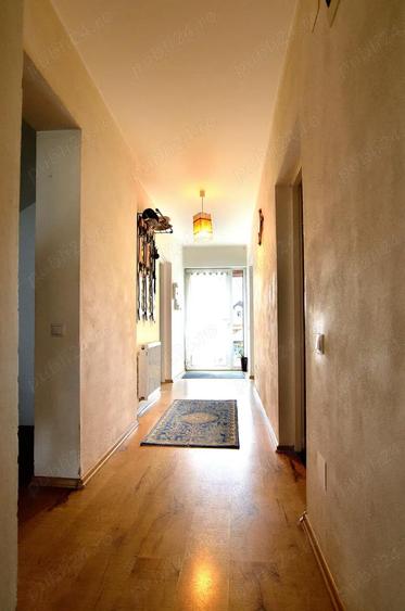 Casa de vanzare zona Hepat ,Aiud-Marasesti,nr. 59 - 2