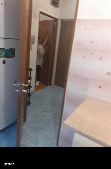 intre dristor si mihai bravu apropiere metrou si kaufland - 2