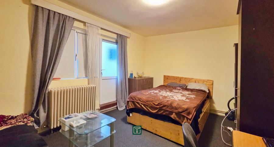 Garsonieră confort 1, parter, Calea Șagului – ideală investiție cu chiriaș activ - 3