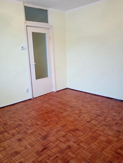 Vand sau schimb apartament 2 camere ,Sibiu - 3