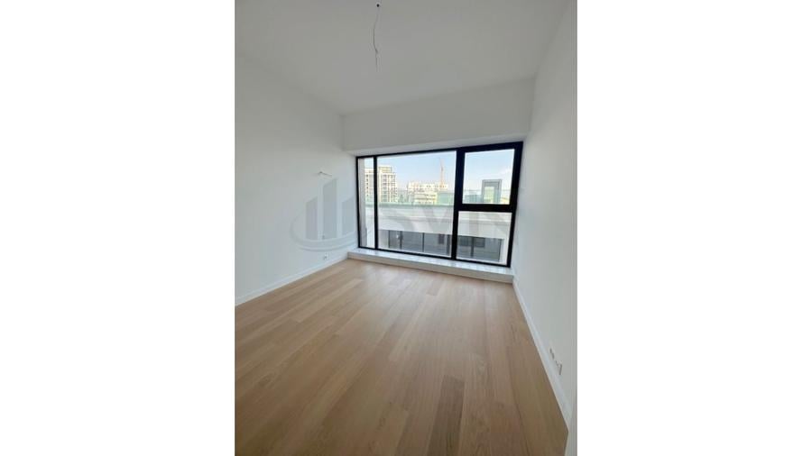 REA1017143 Apartament superb 2 camere Floreasca - 8