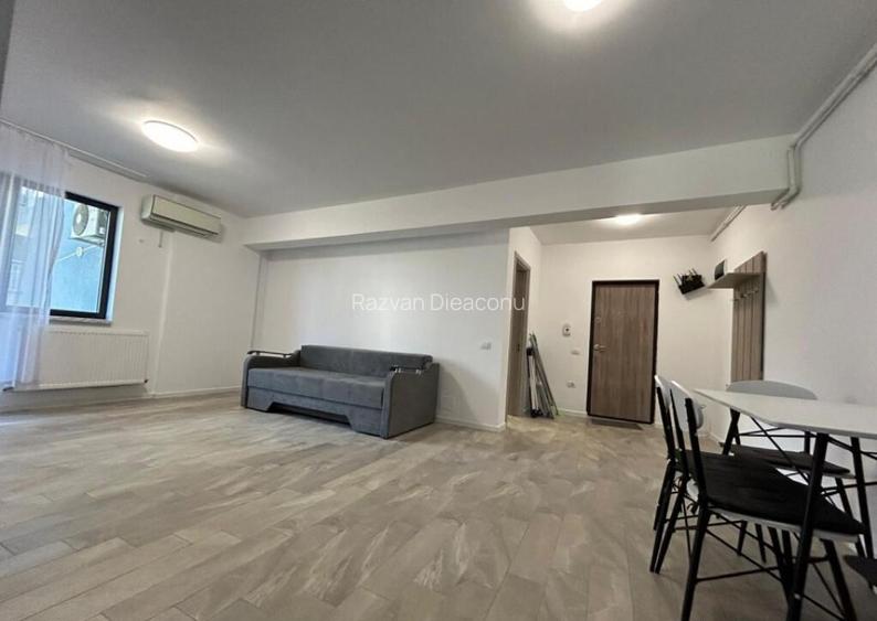 Apartament Mamaia Nord Hanul cu Peste Apartament Mamaia Nord Hanul cu Peste