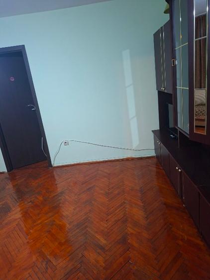 Apartament 2 camere zona Șagului, strada frunzei  - 4