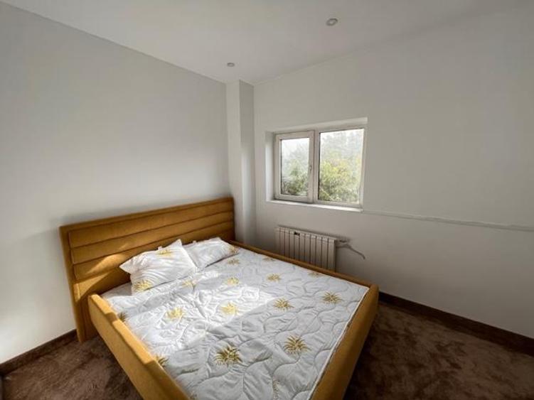 IDEAL INVESTITIE - Vanzare vila P+2+M | Salaj | 400 mp utili | 12 camere | centr - 20