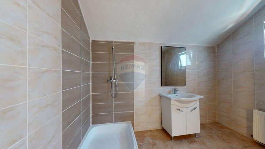 Comision 0% | Casa individuala de vanzare | Cristian - 7