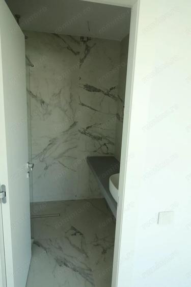 Oportunitate, Complex Amber Forest Tunari Proprietar Persoana Fizica - 6