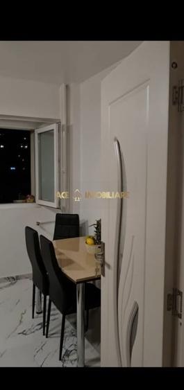 2 Camere de inchiriat | Colentina | Renovat Recent | Lux | Decomandat - 3