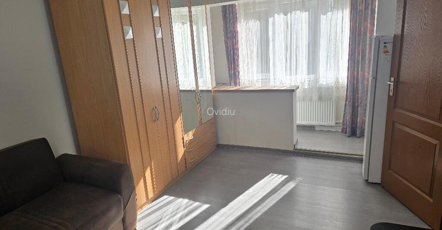 Inchiriez garsoniera decomandata in Deva, zona Zamfirescu, etaj 1, Inchiriez garsoniera decomandata in Deva, zona Zamfirescu, etaj 1,