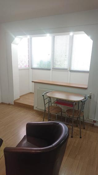 Nicolae Grigorescu stradal-metrou 5 minute - 5