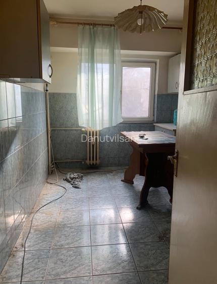 Balada-str.Bucuresti-Apart 3 cam dec et 1/4 liber 2 bai preț 120.000 euro Balada-str.Bucuresti-Apart 3 cam dec et 1/4 liber 2 bai preț 120.000 euro