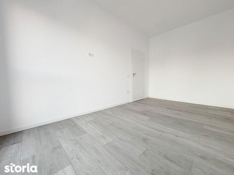 Apartament 2 camere decomandat, 52mp utili + 8mp balcon, Giroc - 10