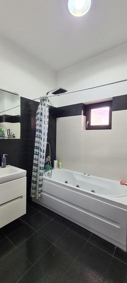 Casa-Vila/Orasul Pantelimon - 10