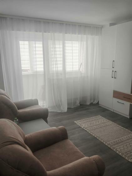 Vand apartament ultracentral Pitesti 56mp - 1