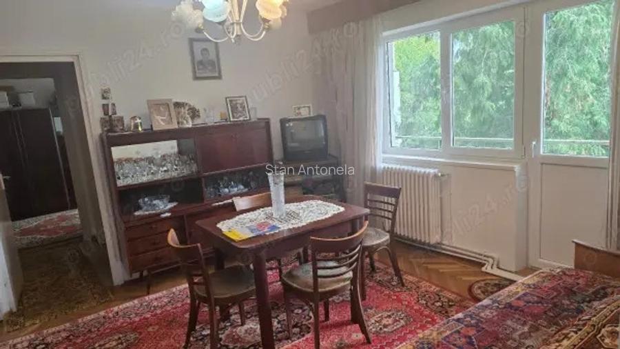 VAND URGENT apartament 3 camere DEVA VAND URGENT apartament 3 camere DEVA