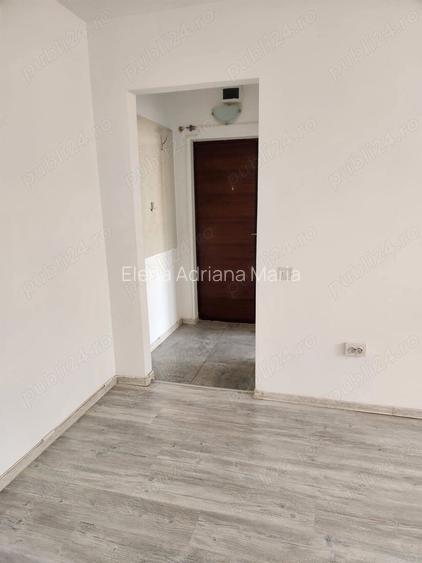Apartament 2 camere Apartament 2 camere
