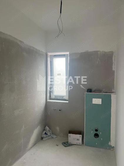 Duplex cu 3 camere in Dumbravita - 3