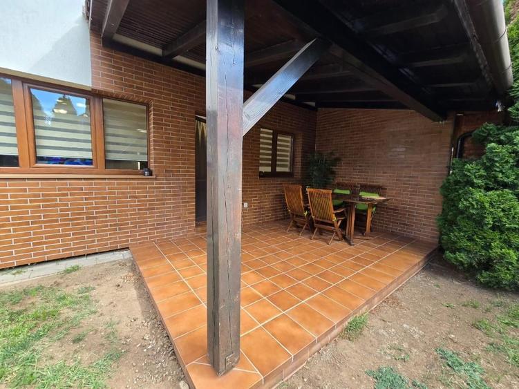 De vanzare Casa insiruita, zona Cetate – Piata. - 16