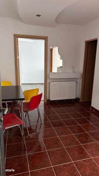 Apartament de inchiriat - 3