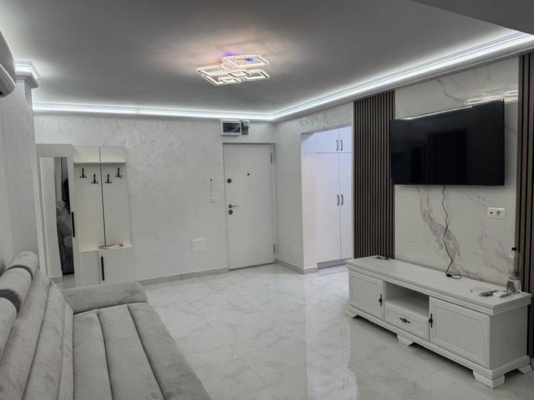 De inchiriat apartament cu 2 camere in Radauti - 3