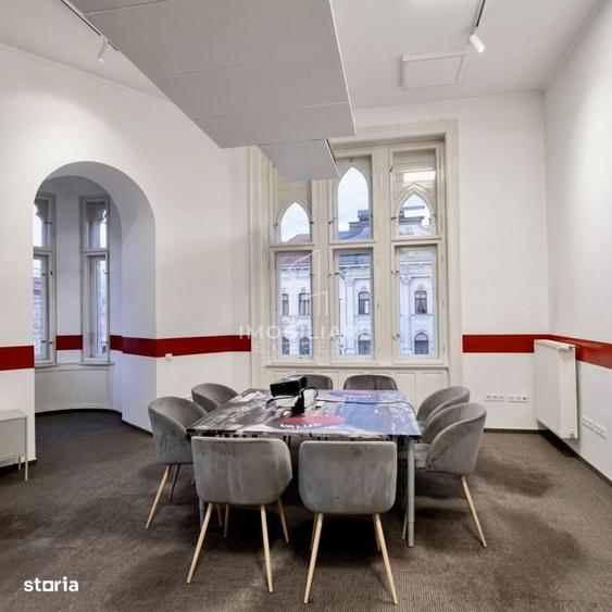 Ultracentral | 45-62-89 mp | BOUTIQUE COWORKING - 3