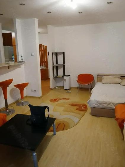 Metrou Timpuri Noi - 9