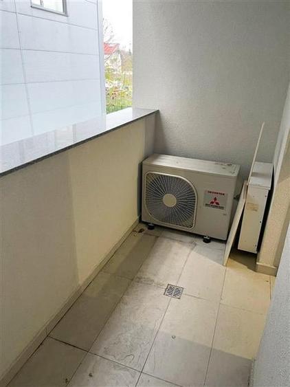 Baneasa | Petrom City | Bloc 2025 | Parcare | Totul Nou - 8