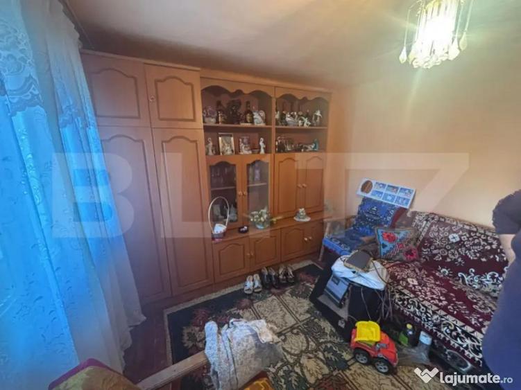 Casa de vanzare Cizer - 10