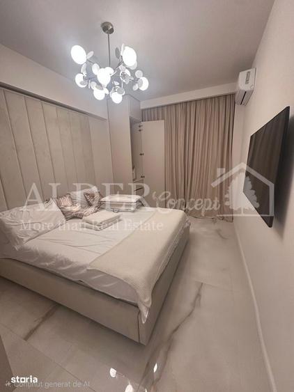 Casa Del Mar, Apartament 3 Camere, Vedere Catre Mare - 4