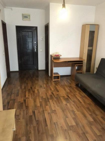 Titan Auchan -Rasarit de soare - 3