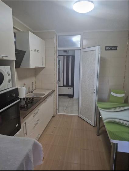 Inchiriere apartament 2 camere - 5