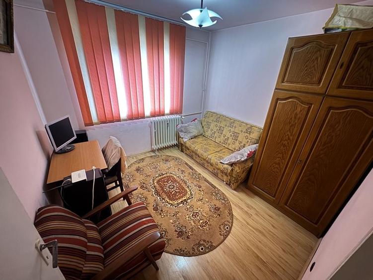 Apartament 2 camere zona Tomis Nord - 3