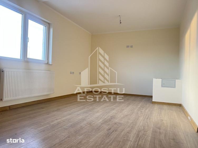 Casa individuala cu 4 camere, de vanzare, P+E, in Giarmata Vii - 7