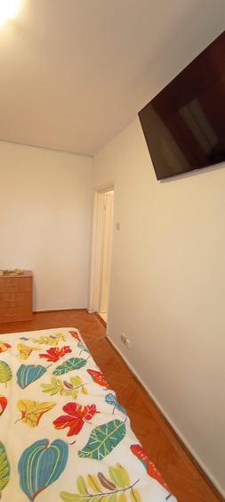 Apartament 3 camere zona Dorobanti-ASE - 700 m metrou P Romana - 3