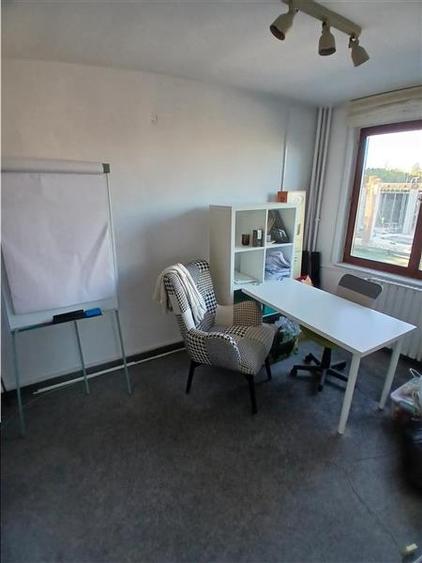 Apartament cu 2 camere decomandat în Circumvalațiunii