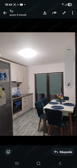 Casă cu Teren 300 Mp în Moșnița Nouă