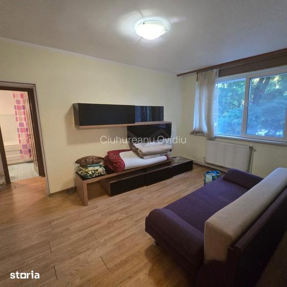 Apartament 2 camere Piata Unirii