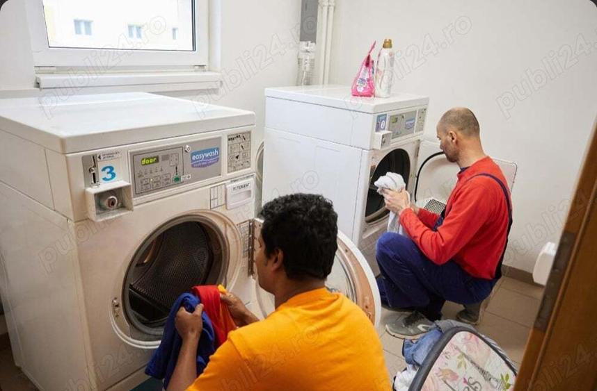 Casă cu 8 camere cu Teren 600 Mp în Ștefăneștii de Jos