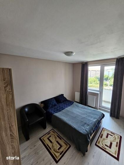 Ichiriez apartament - 7