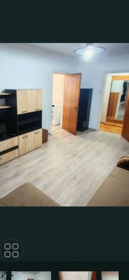 Apartament 2. camere- Grivitei  - 1