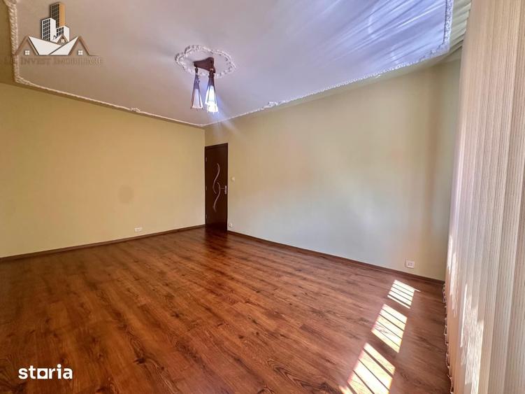 Apartament 2 camere de inchiriat Zona Soarelui-mobilier la alegere - 11